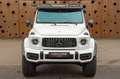 Mercedes-Benz G 63 AMG 4x4² *SUPERIOR*CARBON*NIGHT*360* Weiß - thumbnail 3