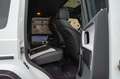 Mercedes-Benz G 63 AMG 4x4² *SUPERIOR*CARBON*NIGHT*360* Weiß - thumbnail 26