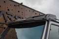 Mercedes-Benz G 63 AMG 4x4² *SUPERIOR*CARBON*NIGHT*360* Weiß - thumbnail 14