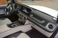 Mercedes-Benz G 63 AMG 4x4² *SUPERIOR*CARBON*NIGHT*360* Weiß - thumbnail 23