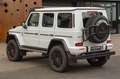 Mercedes-Benz G 63 AMG 4x4² *SUPERIOR*CARBON*NIGHT*360* Weiß - thumbnail 5