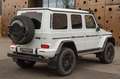Mercedes-Benz G 63 AMG 4x4² *SUPERIOR*CARBON*NIGHT*360* Weiß - thumbnail 7