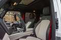 Mercedes-Benz G 63 AMG 4x4² *SUPERIOR*CARBON*NIGHT*360* Weiß - thumbnail 18