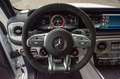 Mercedes-Benz G 63 AMG 4x4² *SUPERIOR*CARBON*NIGHT*360* Weiß - thumbnail 19