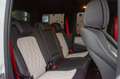 Mercedes-Benz G 63 AMG 4x4² *SUPERIOR*CARBON*NIGHT*360* Weiß - thumbnail 28
