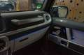 Mercedes-Benz G 63 AMG 4x4² *SUPERIOR*CARBON*NIGHT*360* Weiß - thumbnail 22