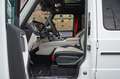 Mercedes-Benz G 63 AMG 4x4² *SUPERIOR*CARBON*NIGHT*360* Weiß - thumbnail 16