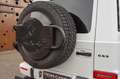 Mercedes-Benz G 63 AMG 4x4² *SUPERIOR*CARBON*NIGHT*360* Weiß - thumbnail 11