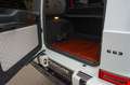 Mercedes-Benz G 63 AMG 4x4² *SUPERIOR*CARBON*NIGHT*360* Weiß - thumbnail 30