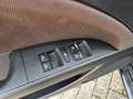 SEAT Leon 2.0 TFSI Sport-up 185PK NIEUWE APK! Zwart - thumbnail 24