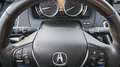Acura TLX Tech 19 Wit - thumbnail 16