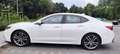 Acura TLX Tech 19 Wit - thumbnail 5