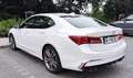 Acura TLX Tech 19 Wit - thumbnail 7