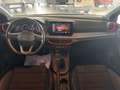 SEAT Ibiza 1.0 TGI 5 porte FR Blu/Azzurro - thumbnail 10