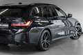BMW 330 3-serie 330e xDrive M 19' Pano ACC CarPlay Leder C - thumbnail 41
