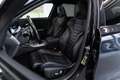 BMW 330 3-serie 330e xDrive M 19' Pano ACC CarPlay Leder C - thumbnail 11