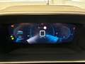 Peugeot 2008 PureTech 130 GT S/S Bianco - thumbnail 13
