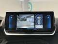Peugeot 2008 PureTech 130 GT S/S Bianco - thumbnail 15