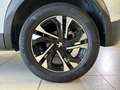 Peugeot 2008 PureTech 130 GT S/S Bianco - thumbnail 7