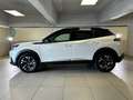 Peugeot 2008 PureTech 130 GT S/S Bianco - thumbnail 2