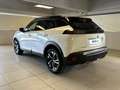 Peugeot 2008 PureTech 130 GT S/S Bianco - thumbnail 3