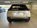 Peugeot 2008 PureTech 130 GT S/S Bianco - thumbnail 4