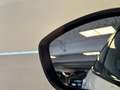 Peugeot 2008 PureTech 130 GT S/S Bianco - thumbnail 18