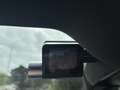 Audi SQ7 4.0 TDI quattro  7-Sitzer/Service /Breaks/MWST Gris - thumbnail 13