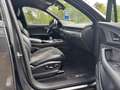 Audi SQ7 4.0 TDI quattro  7-Sitzer/Service /Breaks/MWST Gris - thumbnail 4