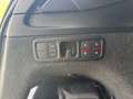 Audi SQ7 4.0 TDI quattro  7-Sitzer/Service /Breaks/MWST Gris - thumbnail 6