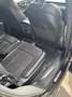 Audi SQ7 4.0 TDI quattro  7-Sitzer/Service /Breaks/MWST Gris - thumbnail 7