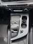 Audi SQ7 4.0 TDI quattro  7-Sitzer/Service /Breaks/MWST Gris - thumbnail 3