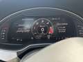 Audi SQ7 4.0 TDI quattro  7-Sitzer/Service /Breaks/MWST Gris - thumbnail 11