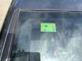 Audi SQ7 4.0 TDI quattro  7-Sitzer/Service /Breaks/MWST Gris - thumbnail 12