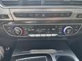 Audi SQ7 4.0 TDI quattro  7-Sitzer/Service /Breaks/MWST Gris - thumbnail 10