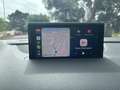 Audi SQ7 4.0 TDI quattro  7-Sitzer/Service /Breaks/MWST Gris - thumbnail 14