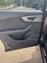 Audi SQ7 4.0 TDI quattro  7-Sitzer/Service /Breaks/MWST Gris - thumbnail 9