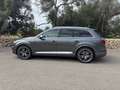 Audi SQ7 4.0 TDI quattro  7-Sitzer/Service /Breaks/MWST Gris - thumbnail 2