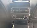 Audi SQ7 4.0 TDI quattro  7-Sitzer/Service /Breaks/MWST Gris - thumbnail 8
