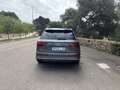 Audi SQ7 4.0 TDI quattro  7-Sitzer/Service /Breaks/MWST Gris - thumbnail 15