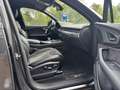 Audi SQ7 4.0 TDI quattro  7-Sitzer/Service /Breaks/MWST Gris - thumbnail 5