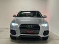 Audi Q3 1.4 TFSI 150 CV COD ultra Business Argento - thumbnail 2