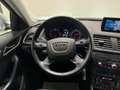 Audi Q3 1.4 TFSI 150 CV COD ultra Business Silber - thumbnail 16