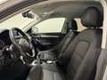 Audi Q3 1.4 TFSI 150 CV COD ultra Business Plateado - thumbnail 13