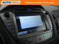 Hyundai iX35 1.7 CRDi Go! Brasil 2WD Blanco - thumbnail 23