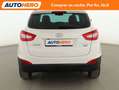 Hyundai iX35 1.7 CRDi Go! Brasil 2WD Blanco - thumbnail 5