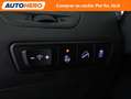 Hyundai iX35 1.7 CRDi Go! Brasil 2WD Blanco - thumbnail 25