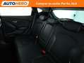 Hyundai iX35 1.7 CRDi Go! Brasil 2WD Blanco - thumbnail 15