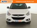 Hyundai iX35 1.7 CRDi Go! Brasil 2WD Blanco - thumbnail 9