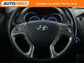 Hyundai iX35 1.7 CRDi Go! Brasil 2WD Blanco - thumbnail 28